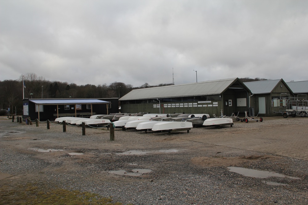 Vis 20110118 131508.jpg i fuld st�rrelse
